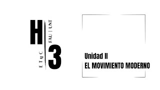 screenshot of the youtube video