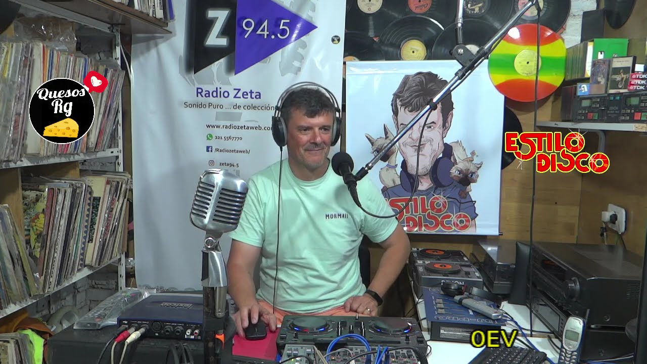 Estilo Disco programa 474 2025 11 28 20 01 44