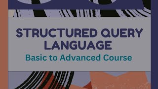 Lecture:-17 Master Referential Integrity in SQL: A Comprehensive Guide