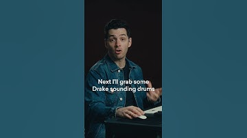 The Easiest Way to Add Your Favorite Artists Sounds to Your Tracks (Weeknd, Billie Eilish, Drake)