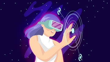 Top AI Trends of 2025 | ZKP & Blockchain Fusion Explained!