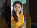 ഞാന് രേഷ്മ വയസ് 25 വീട് പാലക്കാട്