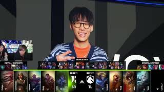 LS viego counter part 3, jayce counter part 2