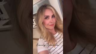 Mi Actriz Mexicana Favorita Ámbula