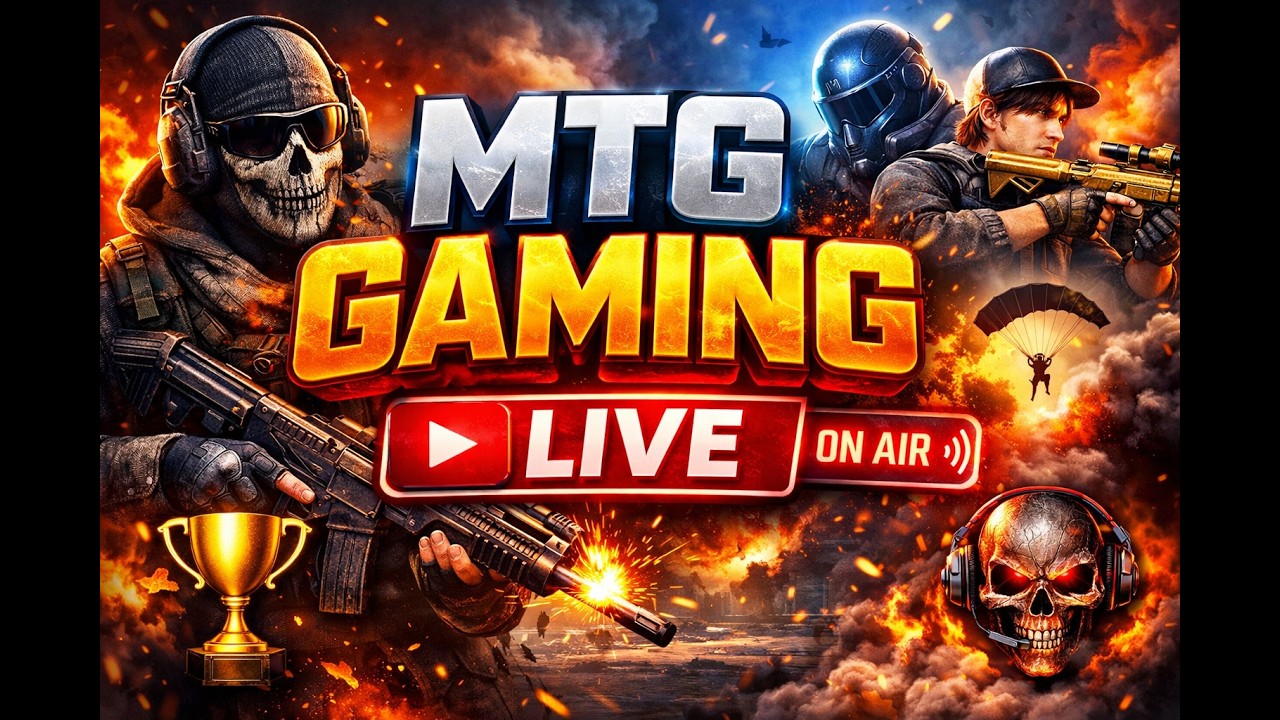 UFC Live Championship Gameplay | UFC #ufc #mma