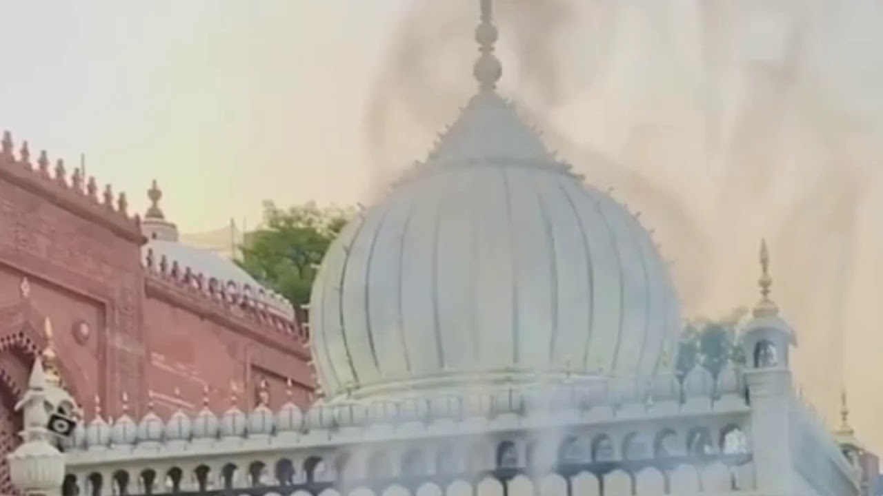 Nizamuddin auliya Whatsapp status  Nusrat Fateh Ali Khan status nizamuddin auliya URS status 2021