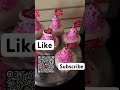 Cake #cake #dailyshorts #dq #oreocake #oreo #dessert#bts #subscribe #1million#youtubetv#asmr