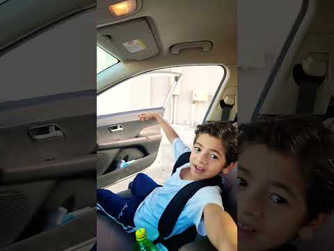 وانا وانا وانا وانا وانا وانا وانا وانا وانا وانا وانا وانا كيان