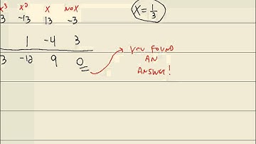 College Algebra Homework - Zeros of Polynomial Functions - P0939388