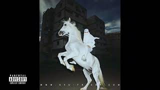 Rap Beat Instrumental Honestly  Trap Instrumental 2025  Trap Beats