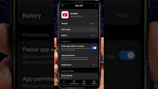 How to Find Your Mobile Number Using Gmail best password manager, create gmail account, create gmail