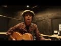 ノグチサトシ「明日がくるぜ」2011.03.19