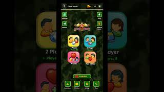 real ludo online earn money game multiplayer ludo game with agent or admin panel screenshot 4