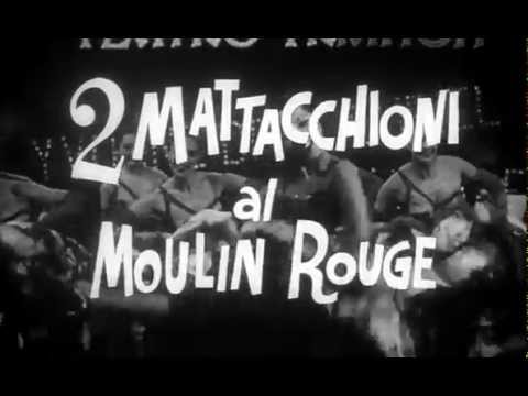 due-mattacchioni-al-moulin-rouge---franco-franchi-e-ciccio-ingrassia---trailer-by-film&clips