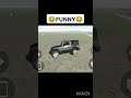 Indian bike driving 3D game new funny shots video|| funny shots video|| #shorts #funny