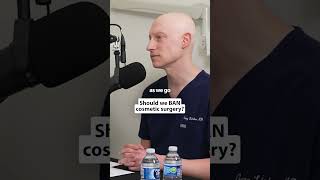 Should We BAN Cosmetic Surgery?