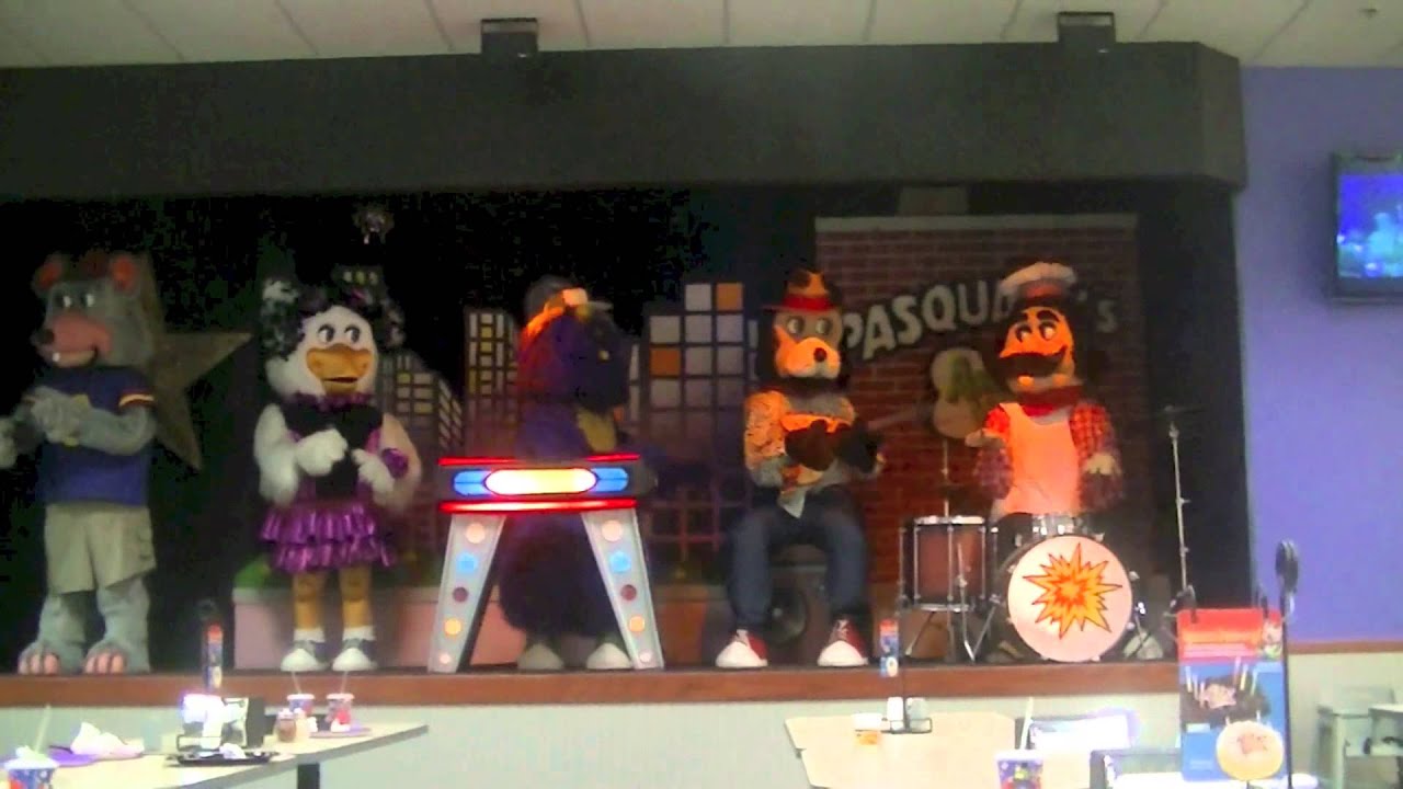 chuck e cheese segmentation and target Chuck e cheese segmentation and target market by kimberly d stewart marketing 571 professor john mullin introduction chuck e cheese's. chuck e cheese segmentation and target Chuck e cheese segmentation and target market by kimberly d stewart marketing 571 professor john mullin introduction chuck e cheese's.