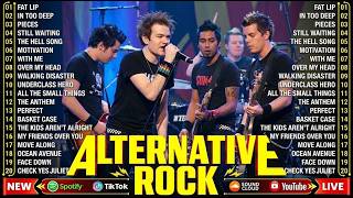 Coldplay, Creed, Linkin Park, 3 Doors Down, The Calling, Hilder - Soft Rock 70s 80s 90s Hits #34 screenshot 3