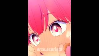 Yuki X Itsuomi Edit A Sign Of Affection