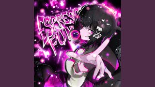 Espresso Funk slowed