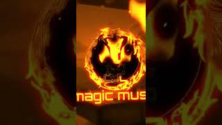 Dj Awas Jangan Salah Pasangan slow Reverbavee player freepalestine  djasik