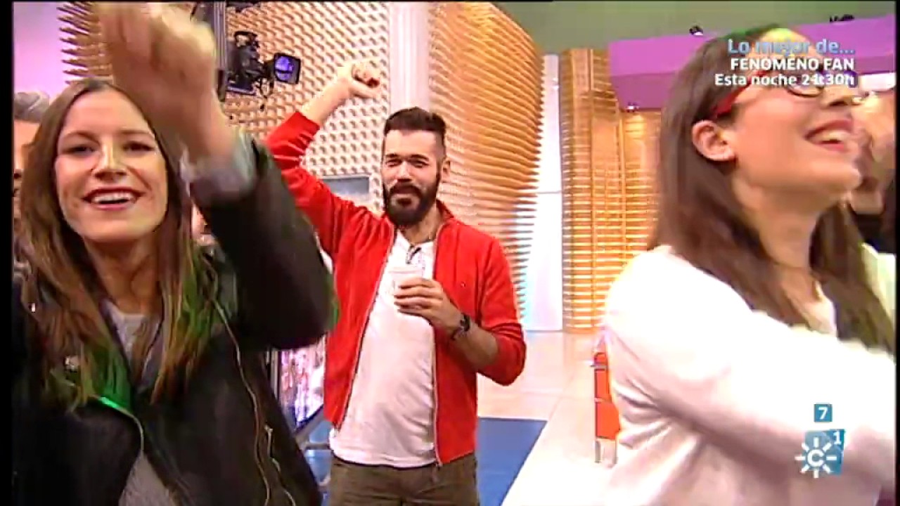 La tarde, aquí y ahora | Viernes 13 de enero