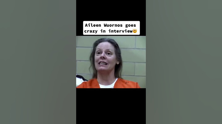 Scariest interviews with serial killers😳 #shorts