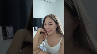 can I be your sweet petite Asian