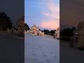 Surendrapuri Yadagirigutta #shorts #temple #devotional #ride