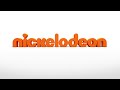 Spongebob Squarepants Season 12 Episode 1 