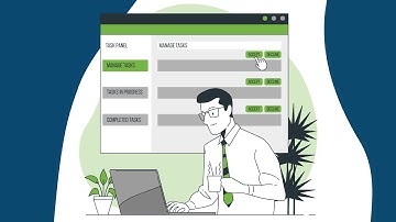 monday.com Integration for Zendesk Sell | Eligeo User Group