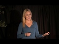 How mums in business are changing the world  nicola huelin  tedxdrapanoswomen