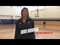 Connecticut Sun AAU Experiences