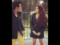 Oonchi Hai Building Song Shoot From The Upcoming Movie Judwaa 2 