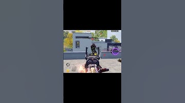 1v3... #callofdutymobile