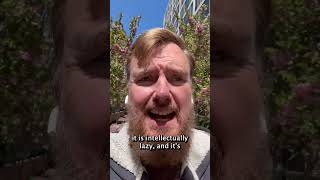 The one not so weird trick that we all have to stop freaking doing #freespeech #firstamendment