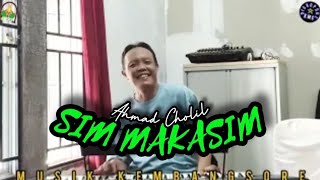 VIDEO CLIP |SIM MAKASIM |TUNGGAL BAPAK LAIN IBU |DANGDUT KOPLO |DisKopDut 7Agustus 2026. VIDEO CLIP |SIM MAKASIM |TUNGGAL BAPAK LAIN IBU |DANGDUT KOPLO |DisKopDut 7Agustus 2026.