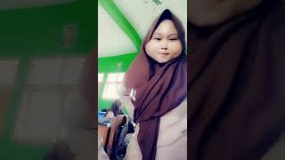 Kelakuan Anak Sma Saat Jamkos.