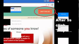 Download and Install The Fastest Web Browser Ever- MxNitro screenshot 4