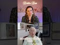 Brain Death: Alive or Dead?