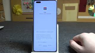 How to Install RAR App on HUAWEI Nova 11 Pro screenshot 4