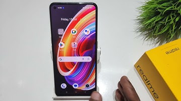 How to turn on auto call recording select number in realme x7 pro, 5g | Auto call recording setting