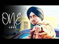 One Love Punjabi Mashup 2023 | Ft.Shubh | Imran Khan | Ap Dhillon | Zack Knight | Sunny Hassan