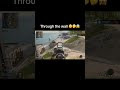 Follow on tiktok ppl M3nac3 2 s0c13ty🤙🏻🎮 #warzone #cod