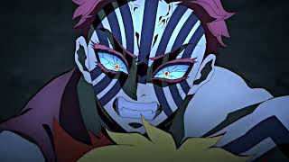 💫 Demon Slayer: Skyfall | Epic AMV 🎵 (Adele Remix)