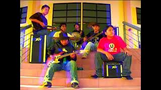 Dayung Muji By Matthew ( Syndora ) KARAOKE