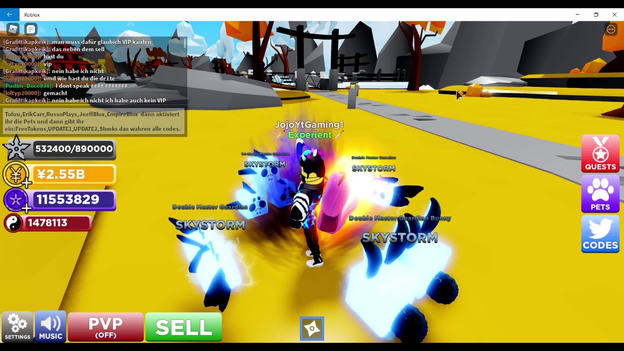 alle-codes-in-shuriken-sim-in-roblox-youtube