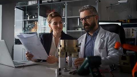 Top 20 New Technology Trends That Will Define the Future