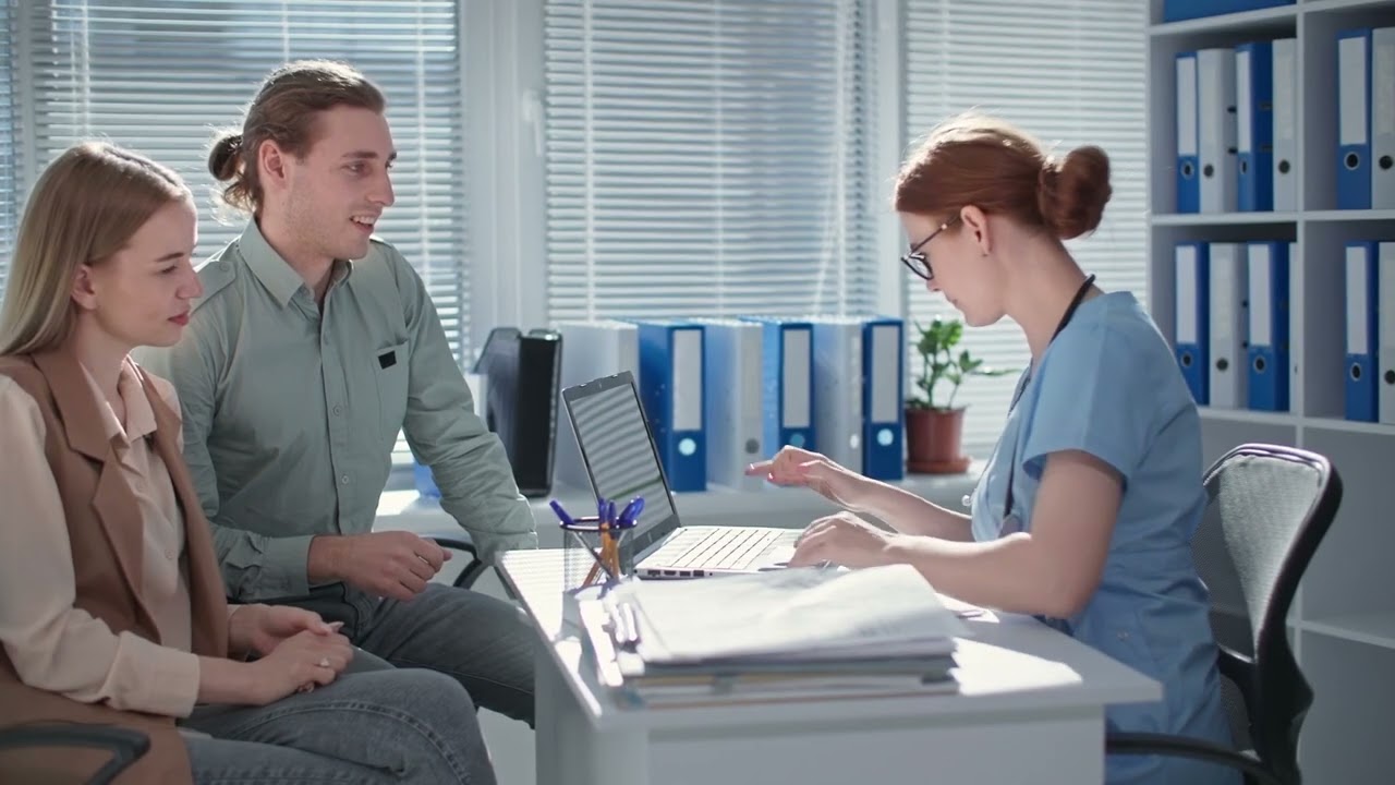 Working at Methodist Le Bonheur Healthcare | Glassdoor