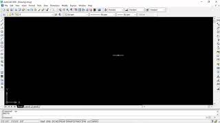 How to use AutoCAD 2006 | Setting | Developer Zone